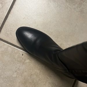 Sam Edelman - Pam Over-The-Knee Boots